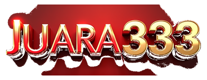 juara303 login