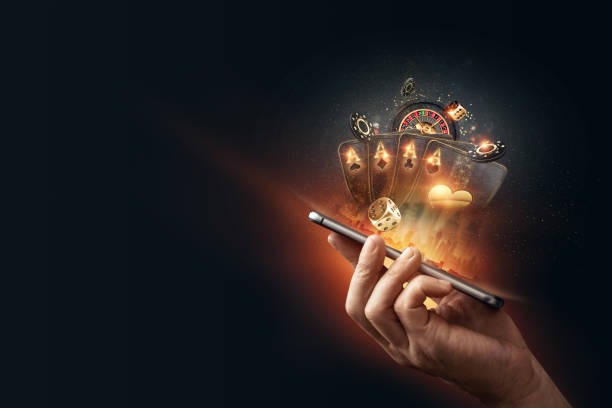 juara303 login featured game showcase