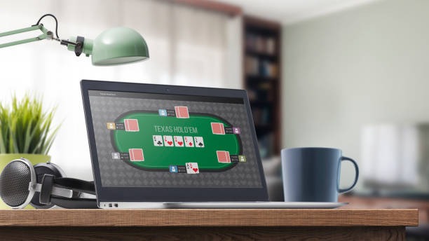 juara303 login platform dashboard showing slot games, live tables, and sportsbook markets