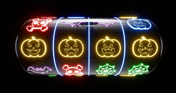 juara303 login mobile app interface showing slot games and live casino options
