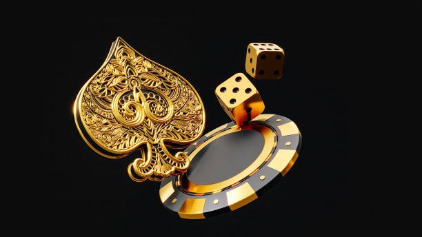 juara303 login app showing live casino tables and sportsbook markets
