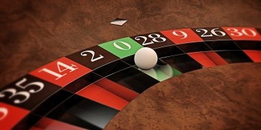 Big Time Gaming slot titles including Mahjong Ways and Gates of Olympus on juara303 login