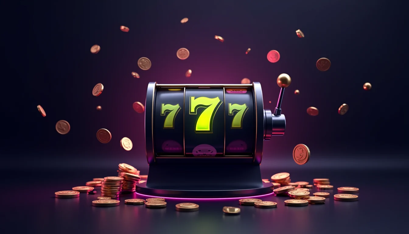 Payment method icons and account security features on juara303 login