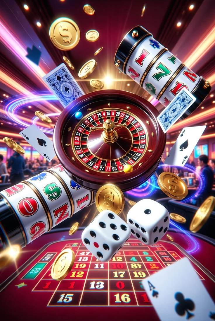 Fortune Mouse paytable and RTP certification details on juara303 login
