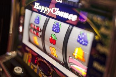 Mega Wheel game interface on juara303 login platform