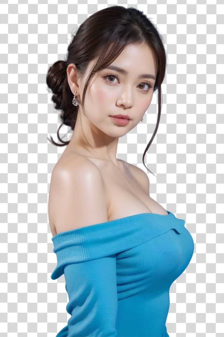 juara303 login featured game showcase juara303 login featured game showcase