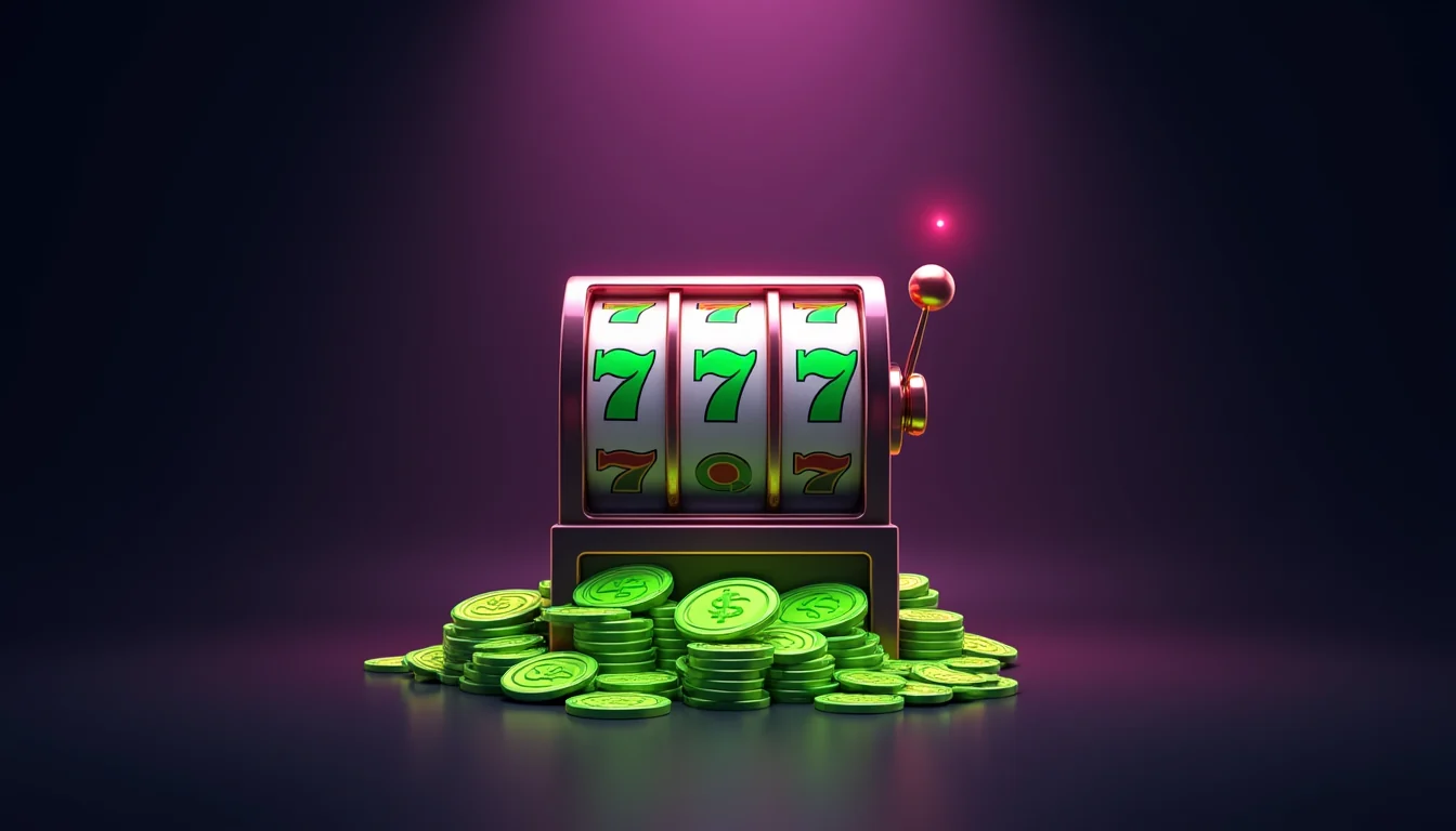 Withdrawal request form on juara303 login showing payment method selection and amount entry